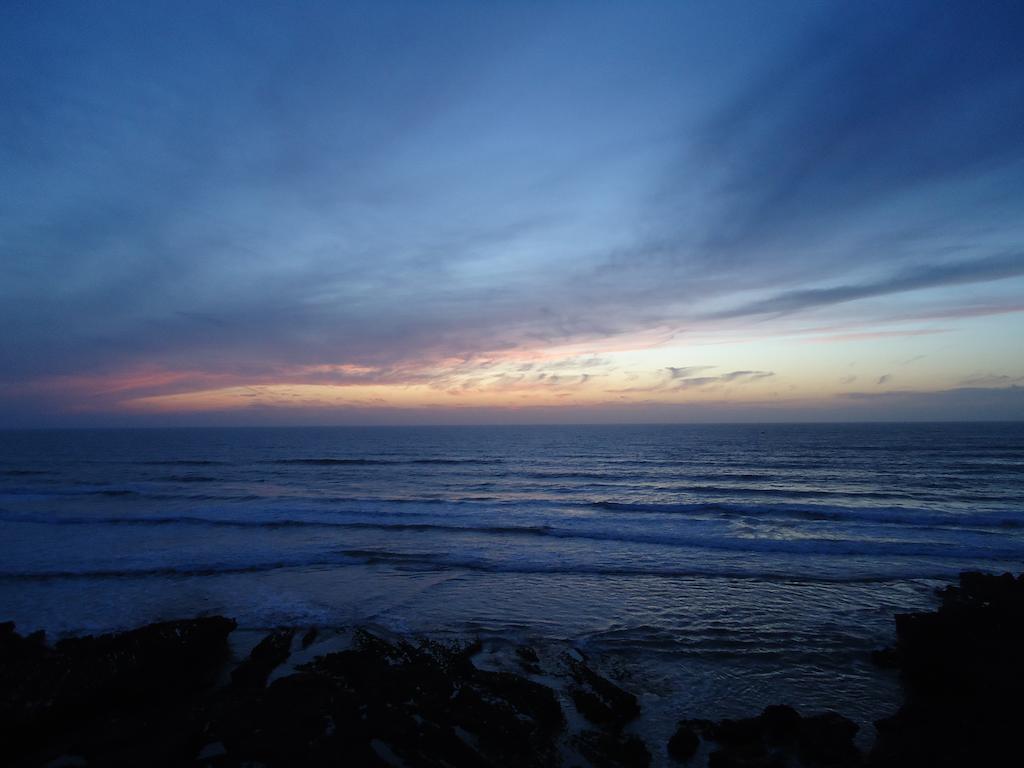 Takad Dream Studios Agadir Oda fotoğraf