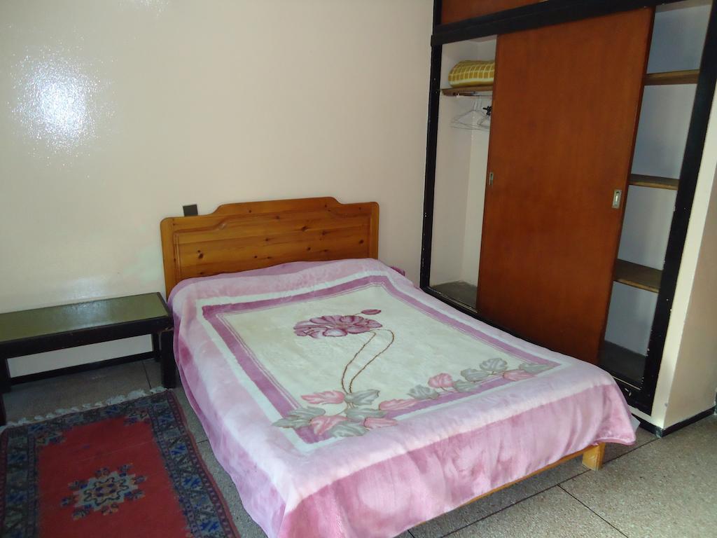 Takad Dream Studios Agadir Oda fotoğraf