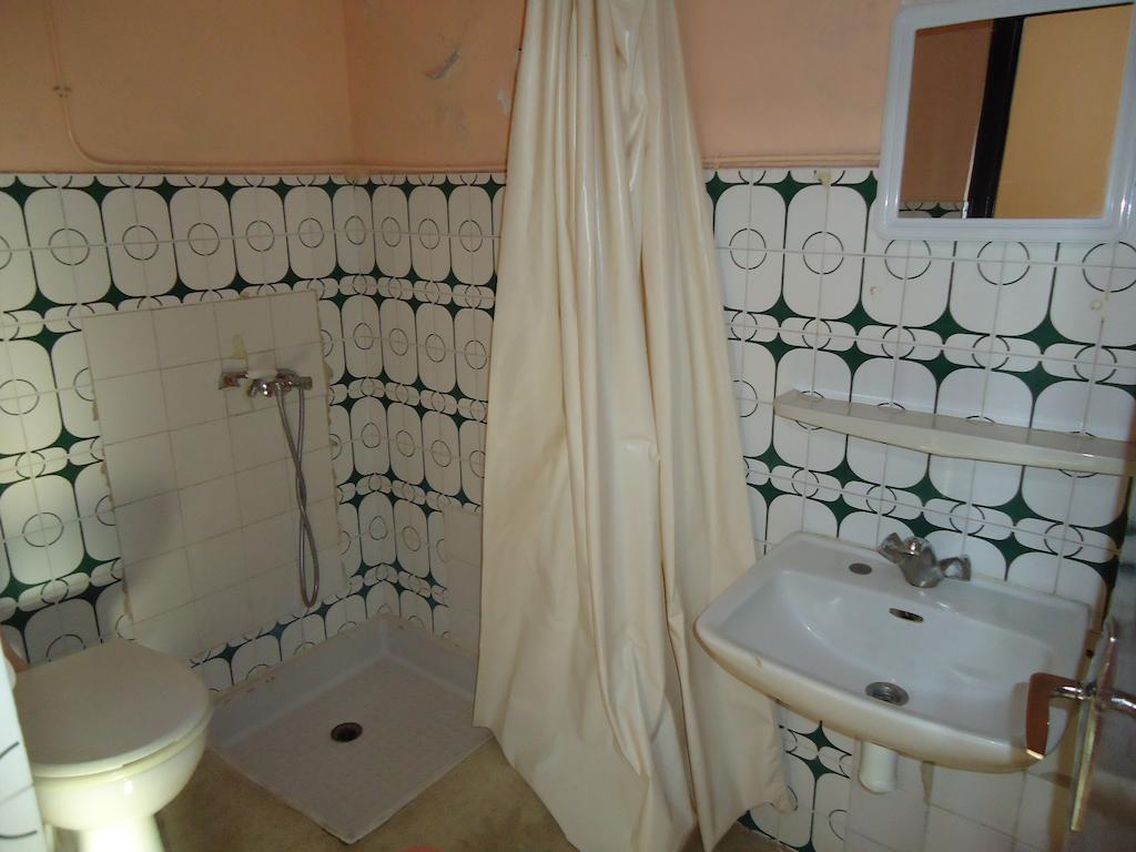 Takad Dream Studios Agadir Oda fotoğraf