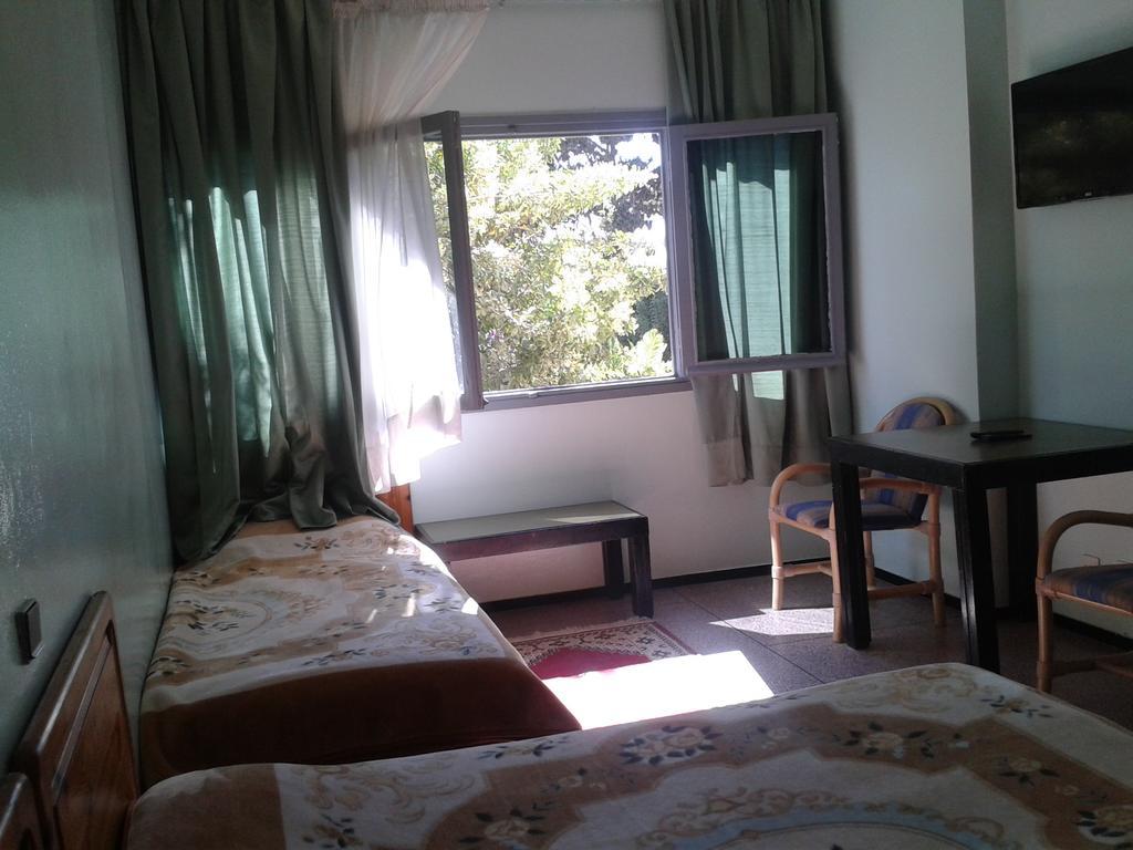 Takad Dream Studios Agadir Dış mekan fotoğraf